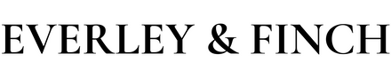Everley & Finch